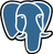 postgresql