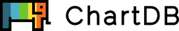 ChartDB